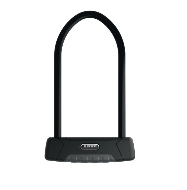 ABUS Bügelschloss GRANIT™ Plus 470/150HB300 +