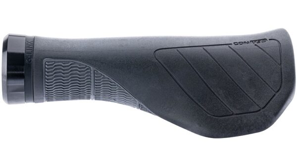 CONTEC MERGE Trekking ERGO – Bild 2