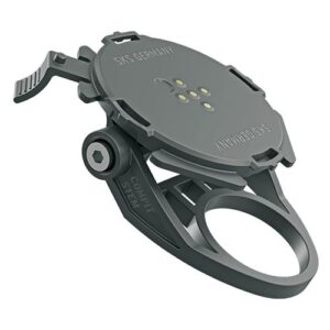 SKS COMPIT STEM