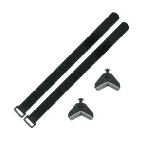 SKS Flaschenadapter-Anywhere