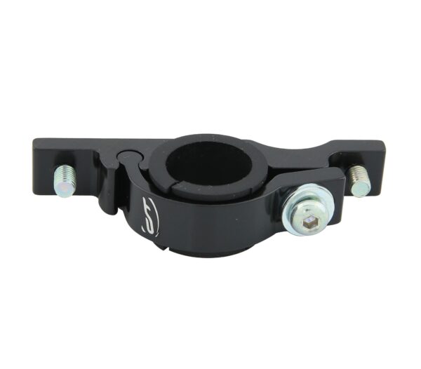CONTEC Flaschenhalter-Adapter BC