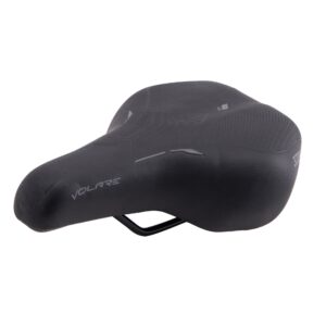 CONTEC Sattel Volare GT