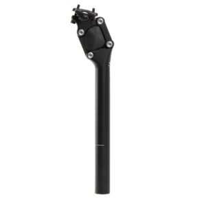 CONTEC SP-060 Slim