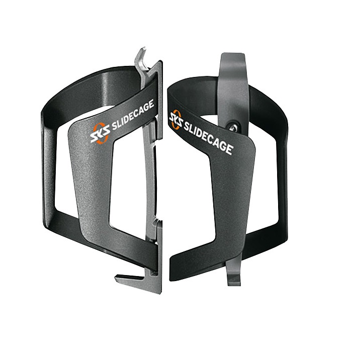SKS Flaschenhalter Slidecage