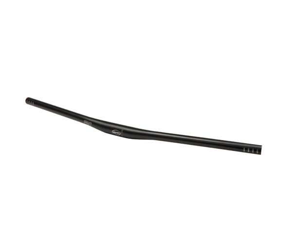 CONTEC Lenker Brut Flattop 31,8X720mm