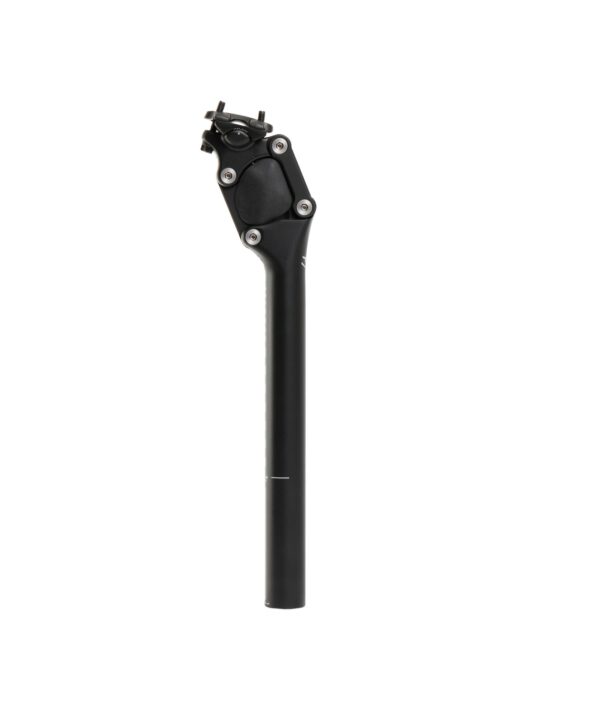 CONTEC SP-060 Slim