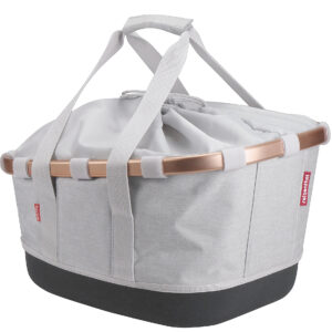 reisenthel Bikebasket GT |