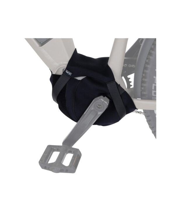 CONTEC Motorschutz Neo.Protect