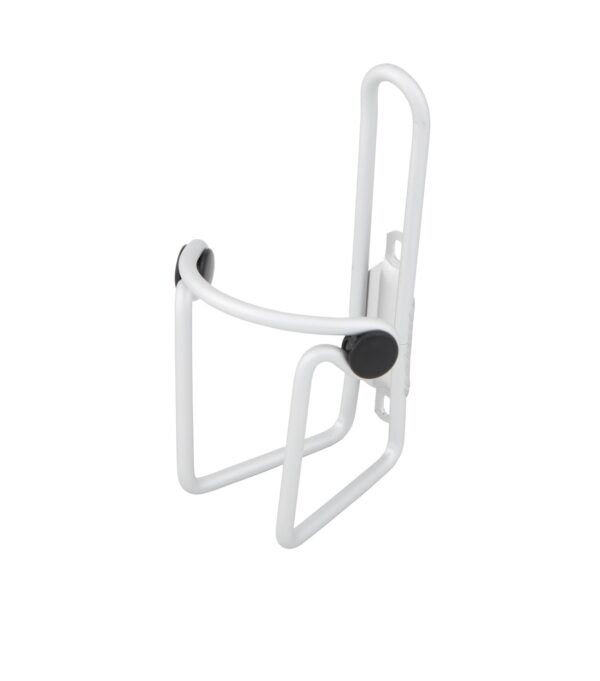 CONTEC Trinkflaschenhalter Alu