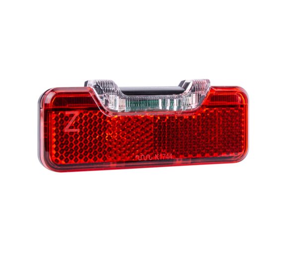 CONTEC Rücklicht