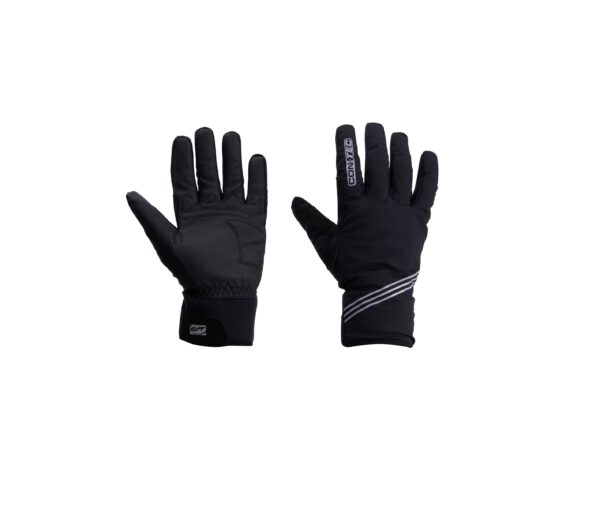 CONTEC Winterhandschuh