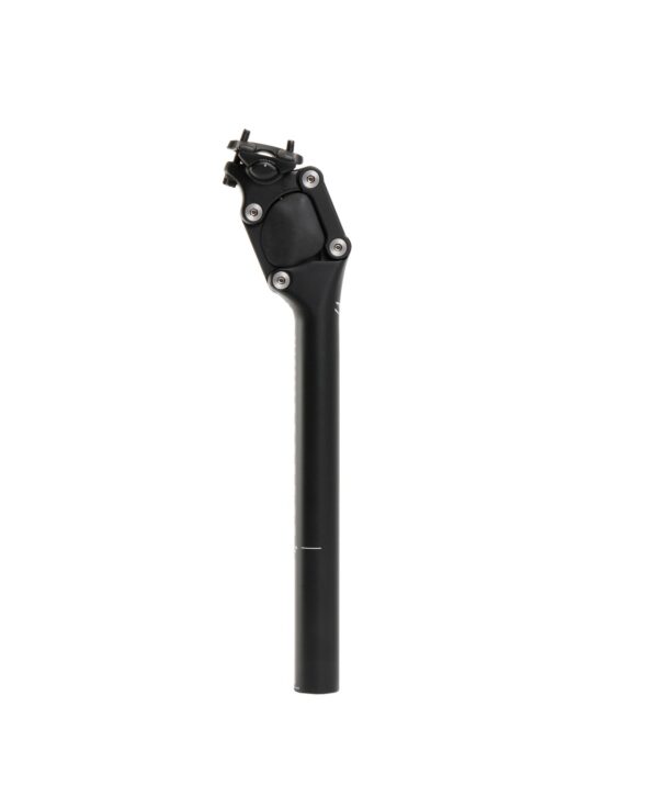 CONTEC SP-060 Slim