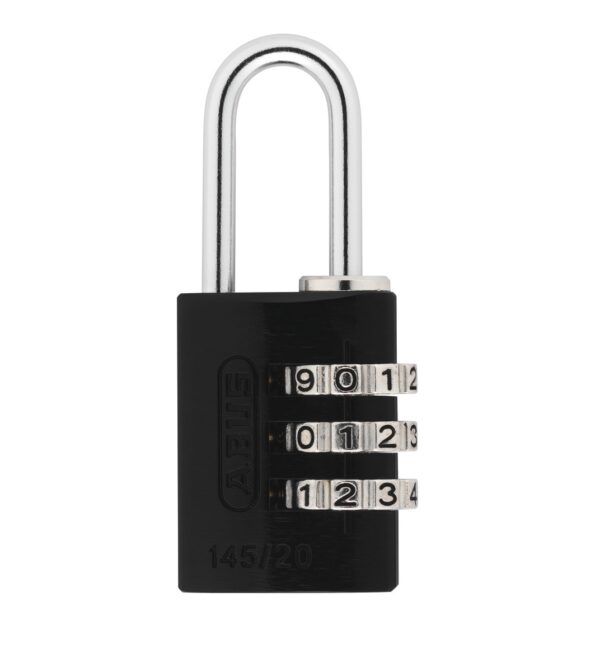 ABUS 145/20