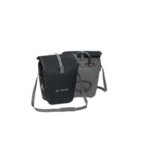 VAUDE Aqua Back, Paar