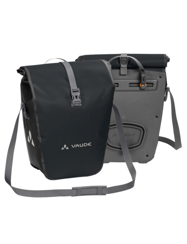 VAUDE HR-Tasche Aqua Back
