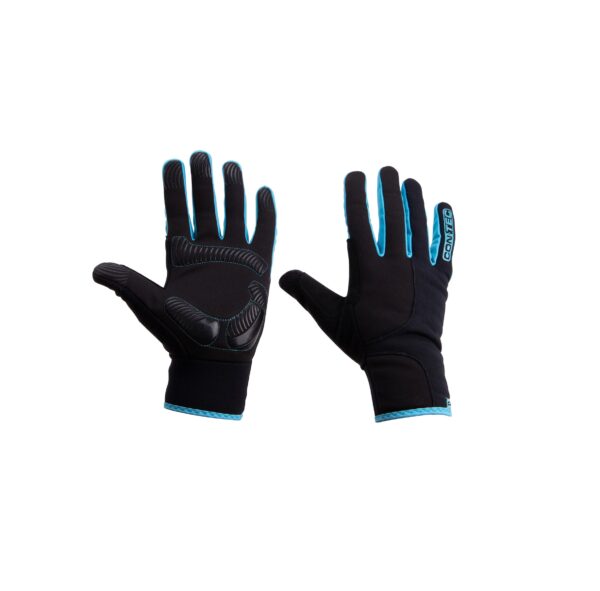 CONTEC Winterhandschuh