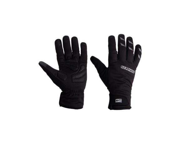 CONTEC Winterhandschuh