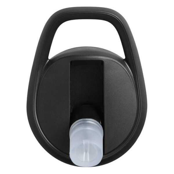 CAMELBAK EDDY®+ Ersatzkappe