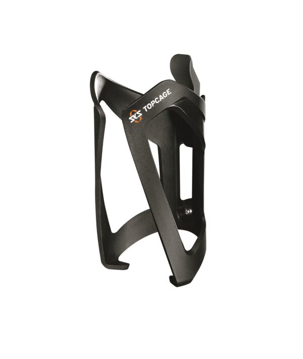 SKS Flaschenhalter Topcage