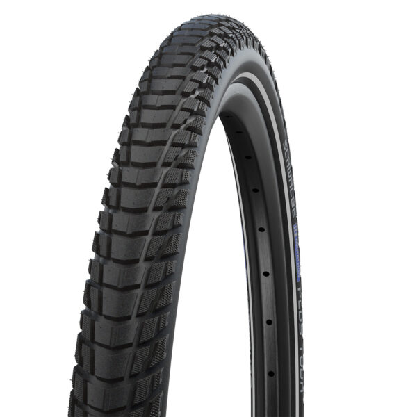 SCHWALBE Marathon Plus Tour