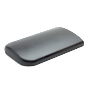 Benno Rack Pad (Half Size)