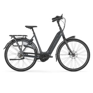 Gazelle Arroyo C5 HMB Elite R5S Smart System