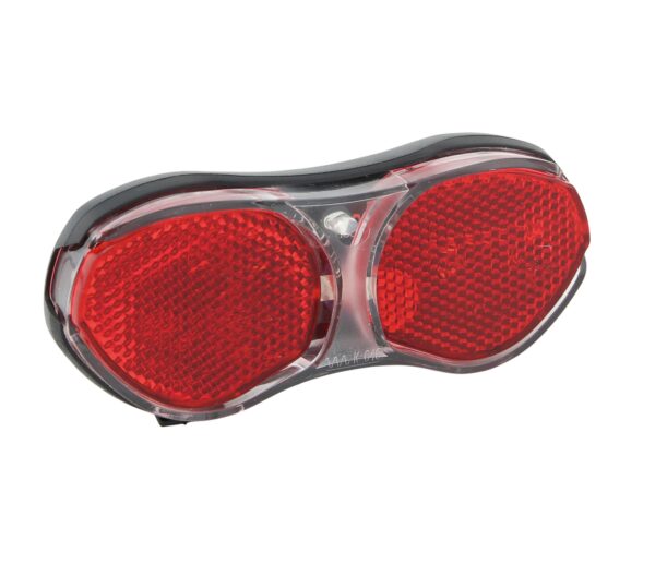 CONTEC LED-GT-Rücklicht TL-127