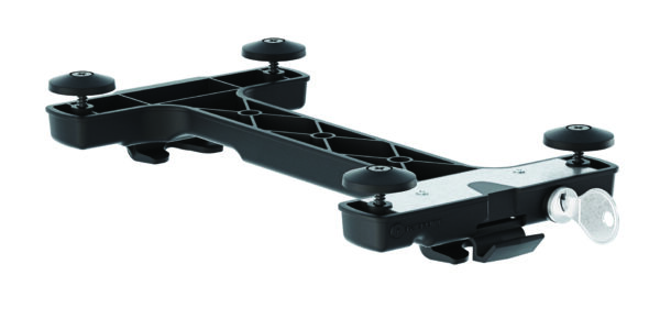 RACKTIME Snapit 2.0 Adapter